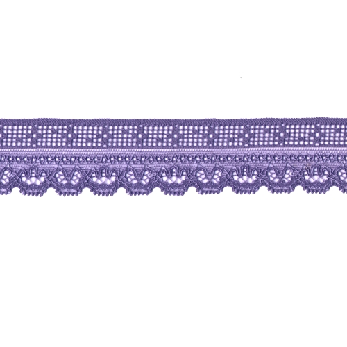 Elastikpits, laius 3,5 cm, 1EJ745
