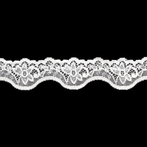 Elastikpits, laius 4 cm
