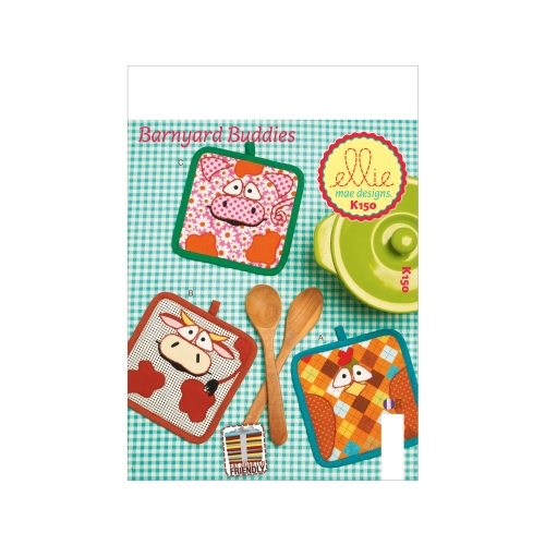 Pajakindad, Kwik Sew K0150