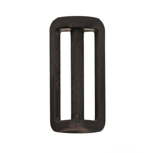 Plastikust rihmapinguti, 50 x 26 mm, rihmale laiusega 40 mm