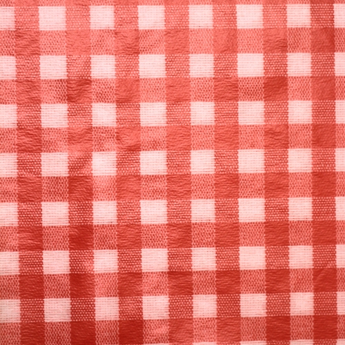 Ruuduline vakstu (Tafelzeil), 140cm, 3550