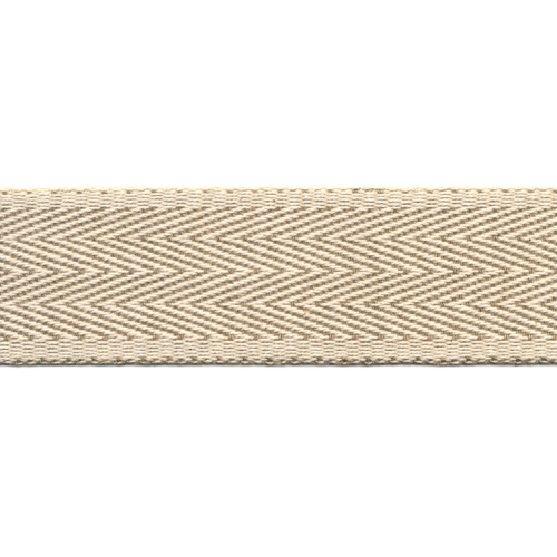 Tugevam poollinane pael 40 mm, PG