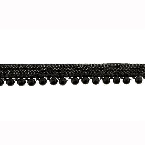 Pärlitega kaunistuspael, TR2539