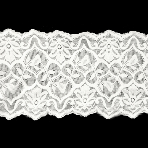 Elastikpits 16 cm, ELP69