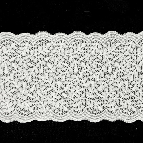 Elastikpits 16 cm, ELP148