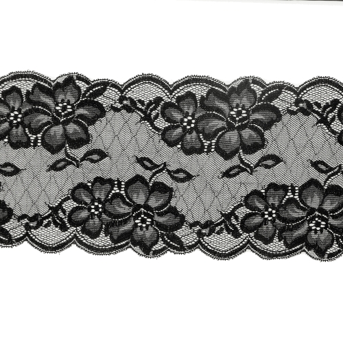 Elastikpits 17 cm, ELP63