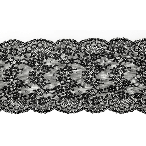 Elastikpits 16 cm, ELP62