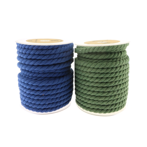 Pehme nöör ø 10 mm, XCR20-010