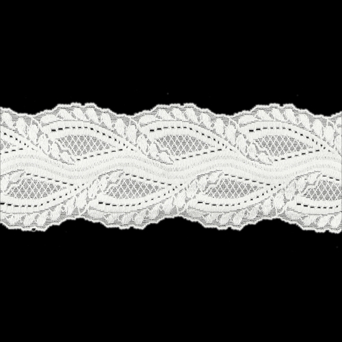 Elastikpits, laius 7 cm, Spiga, 20036