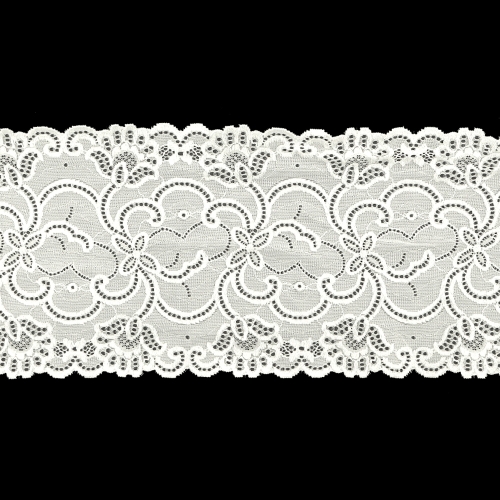 Elastikpits 16 cm, ELP53
