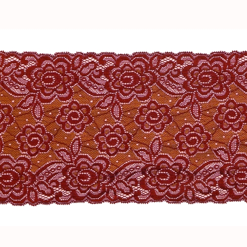 Elastikpits 14 cm, ELP166