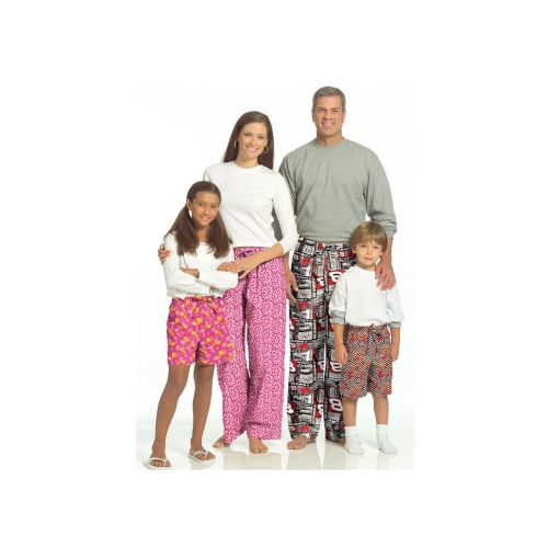 Lõiked: kleit, kombinesoon ja vöö, Butterick, B6779