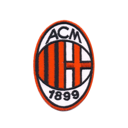 Термоаппликация, клеевая, вышивка текстильная