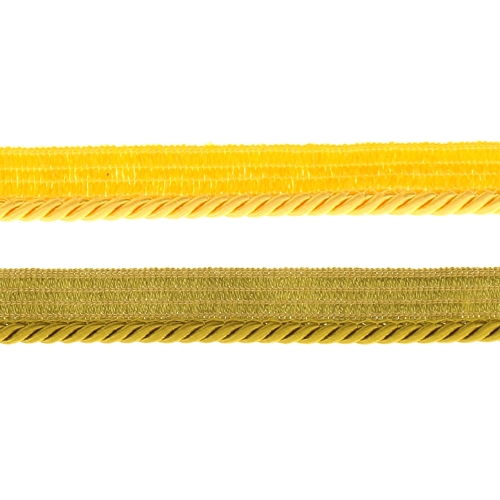 Nöörkant ø 5 mm, WS-5/TASMA