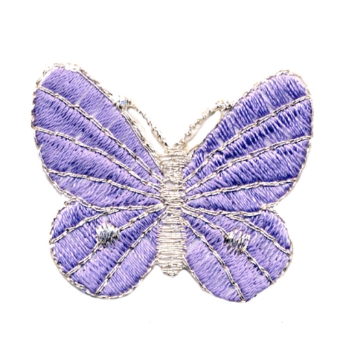 Triigitav aplikatsioon, ø 7,0 cm 