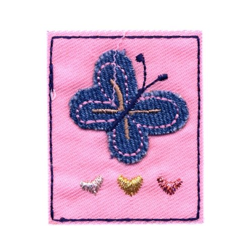 Triigitav aplikatsioon, 5,7 x 4,0 m, PU24 