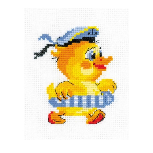 Tikkimiskomplekt Riolis, Pardike, HB160