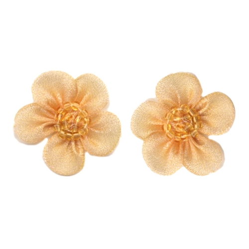 Triigitav aplikatsioon, ø 2,5 cm, x2, TA22 