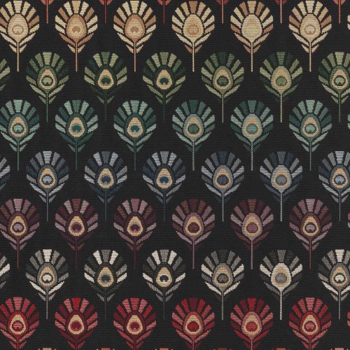 Gobeläänkangas mustriga, BB 1.251030.1601.655
