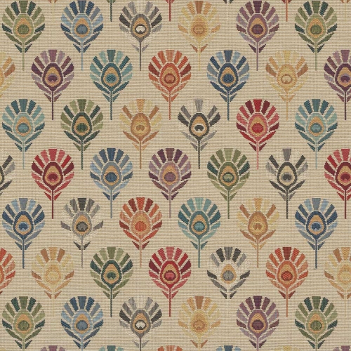 Gobeläänkangas mustriga, BB 1.251030.1603.655