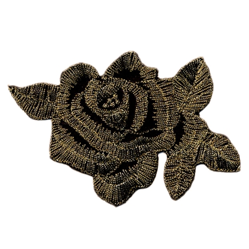Triigitav aplikatsioon, 11,0 x 7,0 cm, TA41 