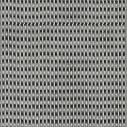Tugevam dekoratiivkangas kootud mustriga, Dobby Stripes Premium, 1.302030.1028.630