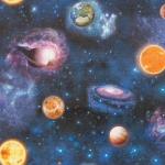 Luksuslik sametkangas, BB1.152540.1053.475