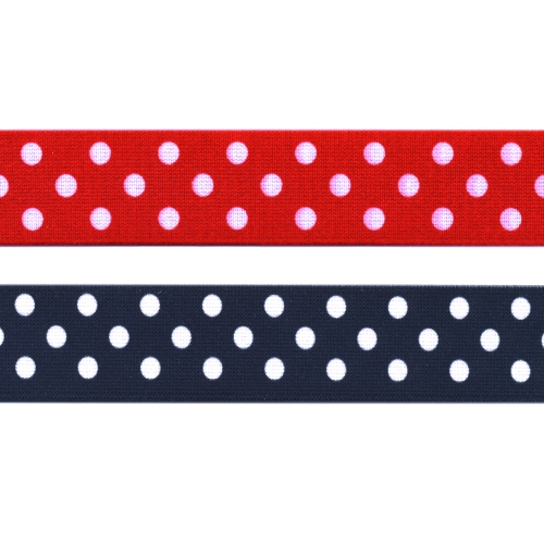 Elastic 30 mm