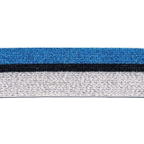 Elastic 40 mm