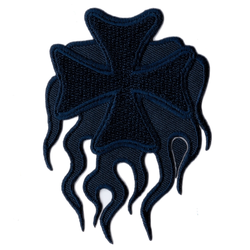Triigitav aplikatsioon, 10,0 x 7,0 cm