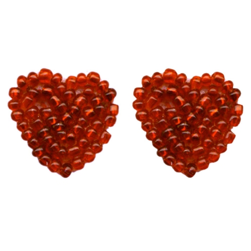 Triigitav aplikatsioon, 2,0 x 2,0 cm x2, AH50 