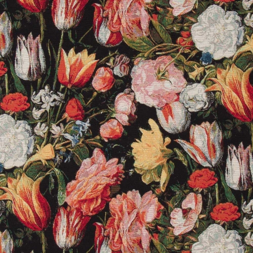 Gobeläänkangas mustriga, BB 1.251030.1479.655