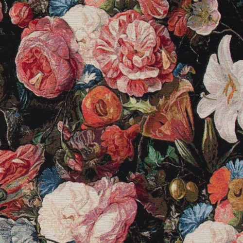 Gobeläänkangas mustriga, BB 1.251030.1480.655