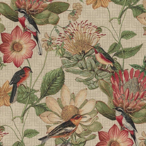 Gobeläänkangas mustriga, BB1.251030.1581.535
