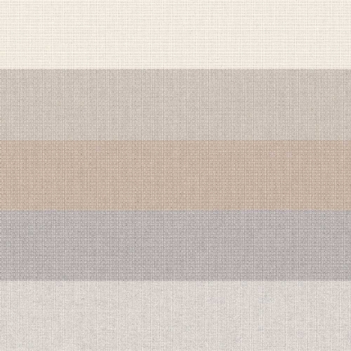 Tugevam dekoratiivkangas kootud mustriga, Dobby Stripes Premium, 1.302030.1011.001
