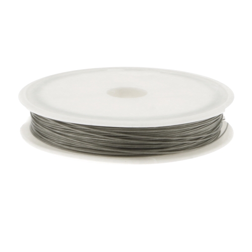 Helmetross, 0,6mm paksune, 40m