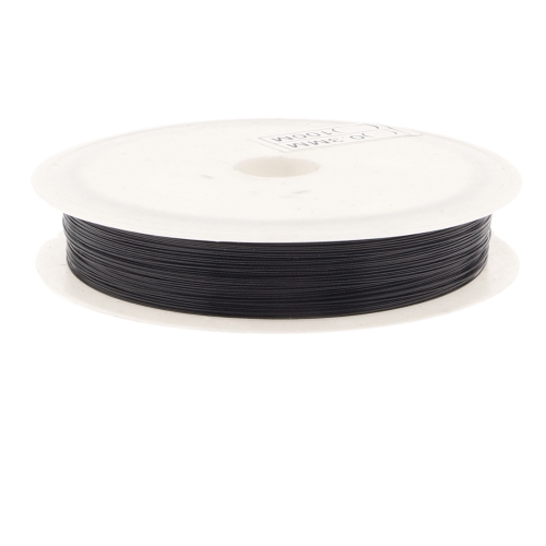 Helmetross ehete valmistamiseks 0,30mm; 100m