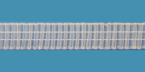 Kardinapael 23 mm, 819724923