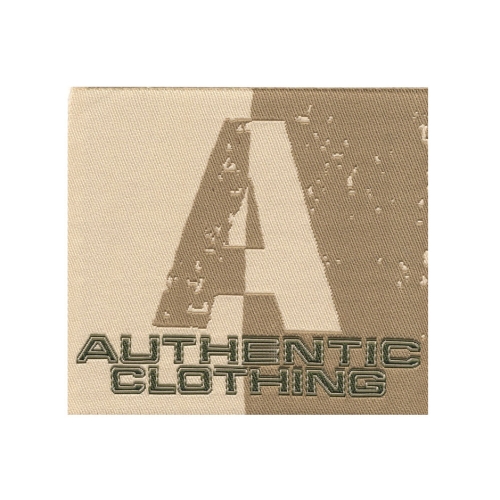 Triigitav aplikatsioon, 7,5 x 6,5 cm, AJ59 