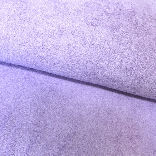 Bambusviskoosist pehme froteekangas, 150cm, 008250