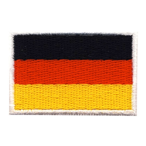 Triigitav aplikatsioon, 4,5 x 3,0 cm
