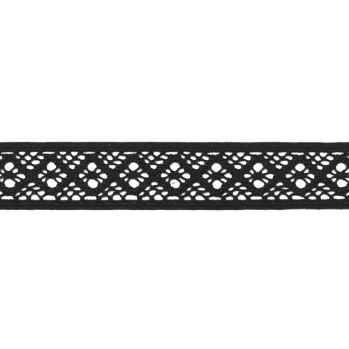 Puuvillane vahepits 1082, 2 cm