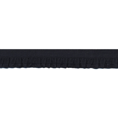 Kumm krookega 18 mm