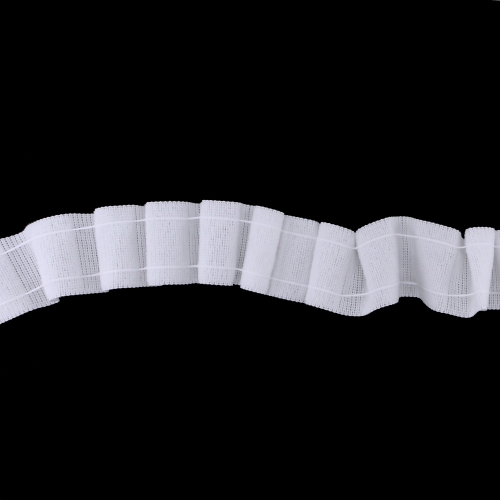 Kardinapael takjapaelale 49 mm, 819770249