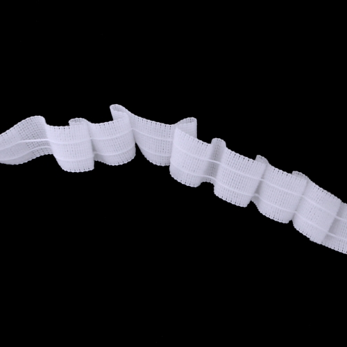 Kardinapael takjapaelale 25 mm, 844170225