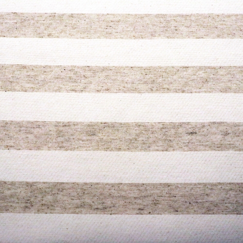 280 cm laiune sisustuskangas, Linen 016 