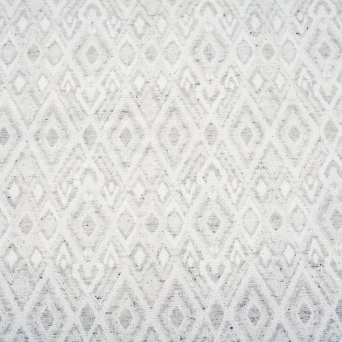 280 cm laiune sisustuskangas, Linen 001