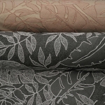 Декоративная ткань