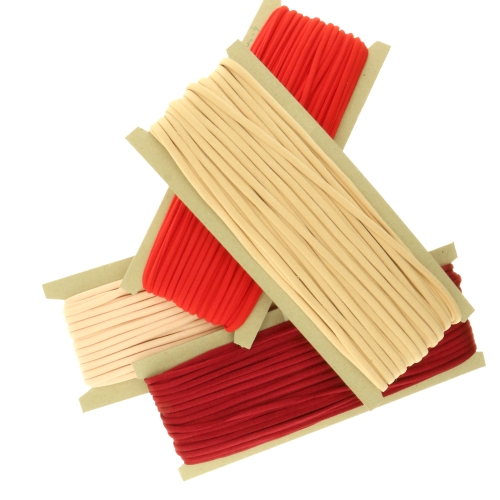 Õlakumm "Spaghetti"