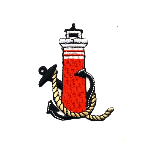 Аппликация клеевая, вышивка текстильная, Термоаппликация, 6,5 cm x 4, 0 cm